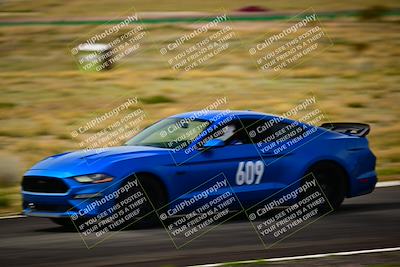 media/Feb-25-2024-Speed Ventures (Sun) [[b9a2a97a4d]]/Black Group/Session 2 (Turn 6)/